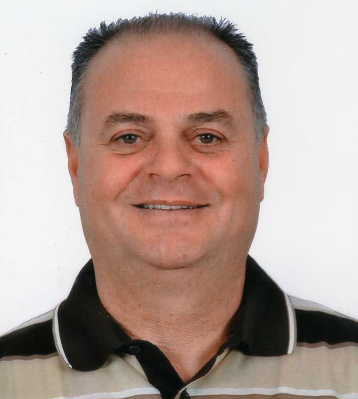 Photo de Mohamed JAZIRI